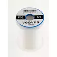 Veevus Thread 6/0 - Tying Threads - 40300100709 - 10