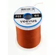 Veevus Thread 6/0 - Tying Threads - 40300100709 - 11