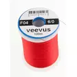 Veevus Thread 6/0 - Tying Threads - 40300100709 - 12