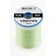 Veevus Thread 6/0 - Tying Threads - 40300100709 - 1