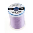 Veevus Thread 6/0 - Tying Threads - 40300100709 - 3