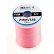Veevus Thread 6/0 - Tying Threads - 40300100709 - 4