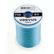 Veevus Thread 6/0 - Tying Threads - 40300100709 - 5