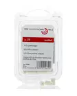 VFG Puhdistustuppo 7,5mm 50pc - Other Gun Care Products - 4260419146409 - 1