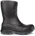 Viking Trophy Icefighter Mid Warm - Winter boots & shoes - 7054977955309 - 2