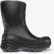 Viking Trophy Icefighter Mid Warm - Winter boots & shoes - 7054977955309 - 3
