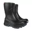 Viking Trophy Icefighter Mid Warm - Winter boots & shoes - 7054977955309 - 1