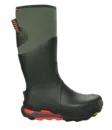 Viking Villrein Neo SC Huntinggreen - Hunting Shoes and Boots - 7054978283319 - 1
