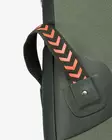 Viking Villrein Neo SC Huntinggreen - Hunting Shoes and Boots - 7054978283319 - 5