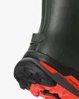Viking Villrein Neo SC Huntinggreen - Hunting Shoes and Boots - 7054978283319 - 3