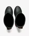 Viking Villrein Neo SC Huntinggreen - Hunting Shoes and Boots - 7054978283319 - 4
