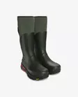 Viking Villrein Neo SC Huntinggreen - Hunting Shoes and Boots - 7054978283319 - 2