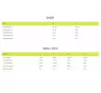 Kahluuvarustepaketti - Wading Gear Combos - 2035099039SMS39 - 6