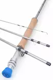 Vision Meri - Vision Fly Rods - 6417512837439 - 4