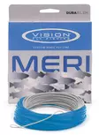 Vision Meri SloMo WF7 - Sinking - 6417512836616 - 1