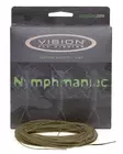 Vision Nymphmaniac Float - Floating - 6417512842129 - 1