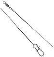 VMC C708 Blackflex 27cm 5kg 3pcs - Leaders - 3561940008909 - 1