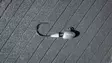 VMC Grip-R Jig Head 4,8g - Jig Heads - 9313007463329 - 2