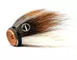 VMC Mustache Shallow 22g - Soft Baits for Pike yli 100g - 340070099 - 4