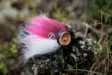 VMC Mustache Shallow 22g - Pike Shads Over 100 G - 340070099 - 12