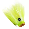 VMC Mustache Shallow 22g - Pike Shads Over 100 G - 340070099 - 10