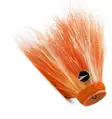 VMC Mustache Shallow 22g - Pike Shads Over 100 G - 340070099 - 11