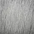 Wapsi Calf Body Hair - Tails - 405003006799 - 5