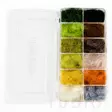 Wapsi Super Bright All Purpose Dub Dispenser I -dubbinglajitelma - Dubbing Dispencers - 053526352139 - 2