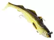 Westin Big Bob 49cm 730G - Sea Fishing Jigs - 17300500009 - 1