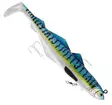 Westin Big Bob 49cm 730G - Sea Fishing Jigs - 17300500009 - 4