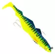 Westin Big Bob 49cm 730G - Sea Fishing Jigs - 17300500009 - 6