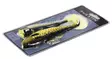 Westin Crazy Daisy 27cm 400g - Sea Fishing Jigs - 173005000009 - 5