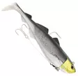 Westin Crazy Daisy 27cm 400g - Sea Fishing Jigs - 173005000009 - 1
