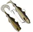 Westin Crazy Daisy 27cm 400g - Sea Fishing Jigs - 173005000009 - 7
