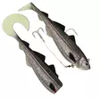 Westin Crazy Daisy 27cm 400g - Sea Fishing Jigs - 173005000009 - 10