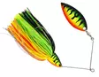 Westin Monstervibe 23g Willow - Spinnerbaits and chatterbaits - 177001000959 - 1