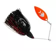 Westin Monstervibe 23g Willow - Spinnerbaits and chatterbaits - 177001000959 - 10