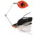 Westin Monstervibe 23g Willow - Spinnerbaits and chatterbaits - 177001000959 - 2