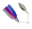 Westin Monstervibe 23g Willow - Spinnerbaits and chatterbaits - 177001000959 - 9