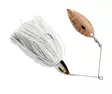Westin Monstervibe 23g Willow - Spinnerbaits and chatterbaits - 177001000959 - 8
