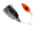 Westin Monstervibe 23g Willow - Spinnerbaits and chatterbaits - 177001000959 - 6