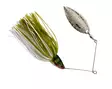 Westin Monstervibe 23g Willow - Spinnerbaits and chatterbaits - 177001000959 - 7