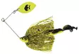 Westin Monstervibe 65g Willow - Spinnerbaits and chatterbaits - 177001000999 - 2