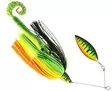 Westin Monstervibe 65g Willow - Spinnerbaits and chatterbaits - 177001000999 - 11