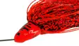 Westin Monstervibe 65g Willow - Spinnerbaits and chatterbaits - 177001000999 - 3