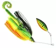 Westin Monstervibe 65g Willow - Spinnerbaits and chatterbaits - 177001000999 - 1