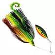 Westin Monstervibe 65g Willow - Spinnerbaits and chatterbaits - 177001000999 - 17