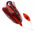 Westin Monstervibe 65g Willow - Spinnerbaits and chatterbaits - 177001000999 - 15