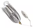 Westin Monstervibe 65g Willow - Spinnerbaits and chatterbaits - 177001000999 - 16