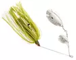 Westin Monstervibe 45g Indiana - Spinnerbaits and chatterbaits - 1770010009999 - 1